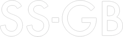 SS-GB