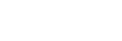 Star (2016)