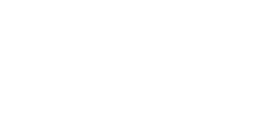 Non uccidere