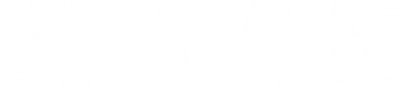 The Ballad Of Billy McCrae