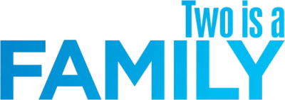 Famiglia all'improvviso - Istruzioni non incluse