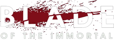 L'immortale (2017)