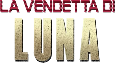 La vendetta di Luna
