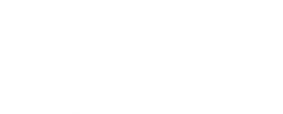 The Keeping Hours
