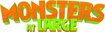 Gli acchiappamostri