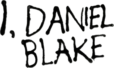 Io, Daniel Blake
