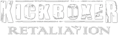 Kickboxer: Retaliation