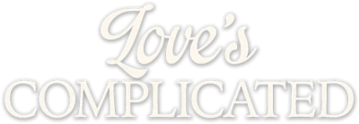 L'amore è complicato