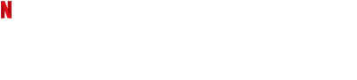 La fine