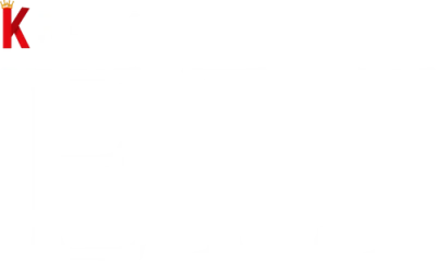 Eli (2019)