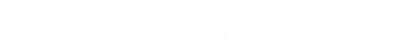 Opera senza autore