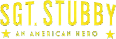 Sgt. Stubby: An American Hero