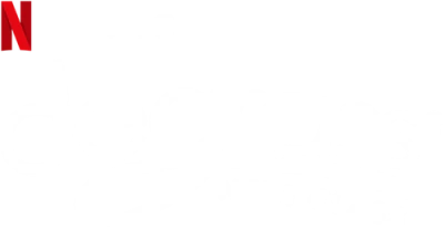 Degrassi: Prossima classe