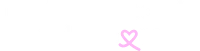 Assolo