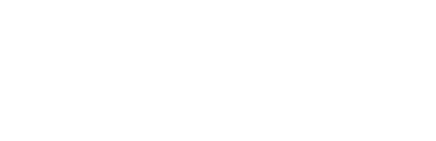 Sound of Metal