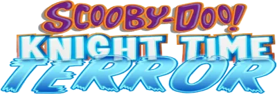 Scooby-Doo! e il tesoro del cavaliere nero