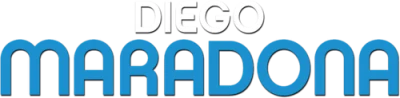 Diego Maradona