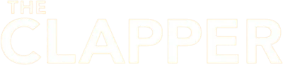 The Clapper