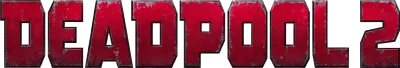 Deadpool 2
