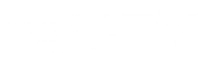 The Cry