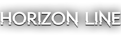 Horizon Line - Brivido Ad Alta Quota