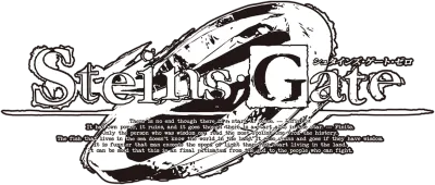 Steins;Gate 0