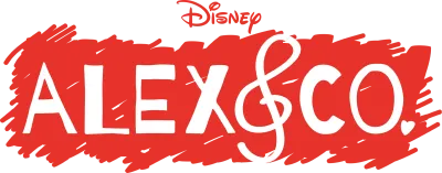 Alex & Co