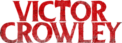 Hitchet 4 - Victor Crowley