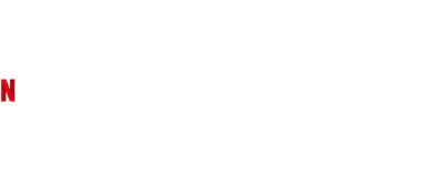 Jailbreak - Patto di fuga