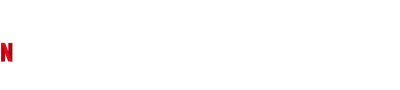 On the Verge – Al limite