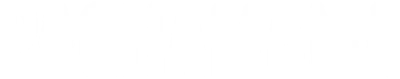 Pachamama