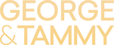 George & Tammy