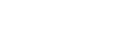 The Constitution - Due insolite storie d'amore