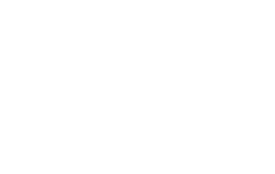 Ride with Norman Reedus
