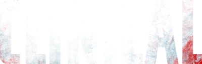 Clinical