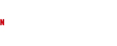 Il giorno del signore