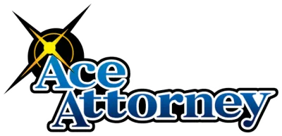 Ace Attorney