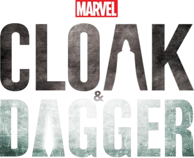 Marvel's Cloak & Dagger