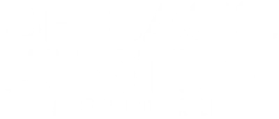Chicago Justice