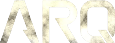 ARQ