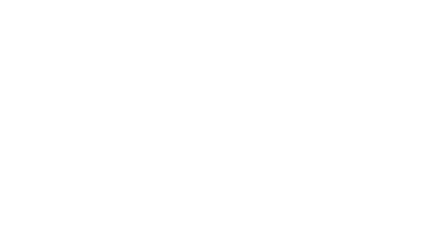 Troppo napoletano