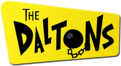 I Dalton