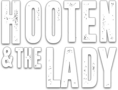 Le avventure di Hooten & The Lady