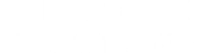 La vita immortale di Henrietta Lacks