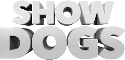 Show Dogs - Entriamo in scena