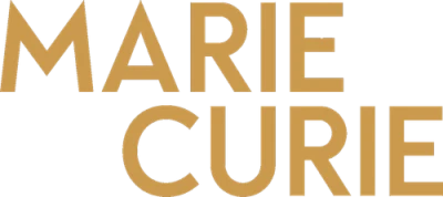 Marie Curie
