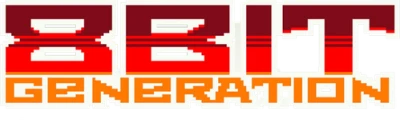 8-Bit Generation: The Commodore Wars