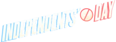 Independents' Day