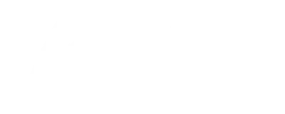 The Lovers - Ritrovare L'amore
