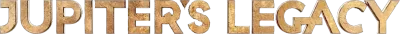 L'eredità di Giove